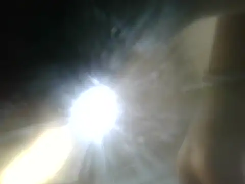 pinky_siaah (F young) - #anal #anal-toys #ass-to-mouth #blowjob #bukkake #cam2cam #camel-toe #cheap-privates #cock-rating #cosplay #cowgirl #cumshot #deepthroat #dildo-or-vibrator #dirty-talk #doggy-style #double-penetration #fingering #foot-fetish #heels #humiliation #massage #masturbation #nipple-toys #oil-show #orgasm #pussy-licking #role-play #sex-toys #sexting #shower #spanking #squirt #swingers #topless #twerk #upskirt #affordable-cam2cam #anal #anal-doggy-style #anal-fingering #anal-masturbation #anal-mixed #anal-toys #anal-young #ass-to-mouth #black-hair #black-hair-young #blowjob #bukkake #cam2cam #camel-toe #cheap-privates #cheap-privates-mixed #cheap-privates-young #cock-rating #cosplay #cosplay-young #cowgirl #cumshot #deepthroat #deepthroat-blowjob #dildo-or-vibrator #dildo-or-vibrator-anal #dildo-or-vibrator-deepthroat #dildo-or-vibrator-double-penetration #dildo-or-vibrator-young #dirty-talk #doggy-style #double-penetration #fingering #fingering-mixed #fingering-young #flashing #foot-fetish #heels #humiliation #massage #masturbation #medium #mixed #mixed-young #nipple-toys #oil-show #orgasm #pussy-licking #role-play #role-play-young #sex-toys #sexting #shower #small-audience #spanking #squirt #squirt-mixed #squirt-young #swingers #topless #topless-mixed #topless-young #twerk #twerk-mixed #twerk-young #upskirt #young