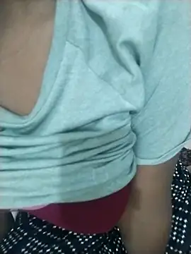 princess_zoyaa (F milf) - #anal #anal-blondes #anal-doggy-style #anal-indian #anal-masturbation #anal-milfs #blondes #blondes-blowjob #blondes-milfs #blowjob #blowjob-milfs #cam2cam #cheapest-privates #cheapest-privates-indian #cheapest-privates-milfs #cuckold #dirty-talk #doggy-style #erotic-dance #handjob #handjob-milfs #hd #heels #indian #indian-milfs #long-hair #massage #masturbation #medium #milfs #mobile #mobile-milfs #most-affordable-cam2cam #new #new-blondes #new-cheapest-privates #new-indian #new-milfs #new-mobile #oil-show #role-play #role-play-milfs #sexting #small-audience