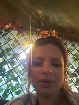 Cataleya_16 webcam