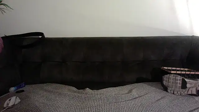 funstr1 webcam