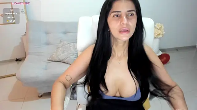 renata_t_ webcam