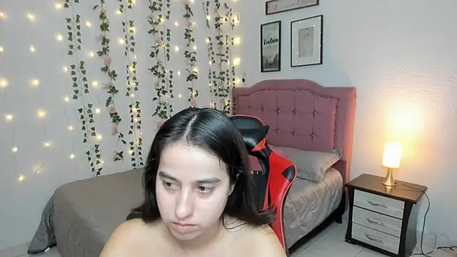 Antonella_heinz webcam