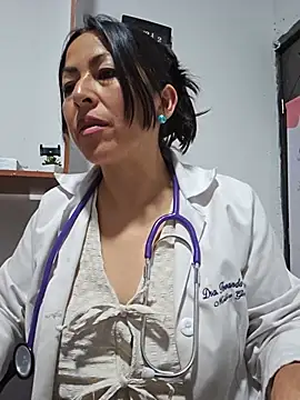 JustSamantha_ webcam