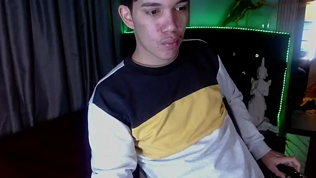 haku_nayro webcam