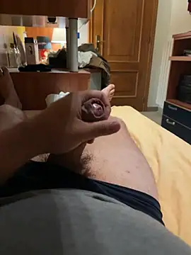 alex21017 webcam