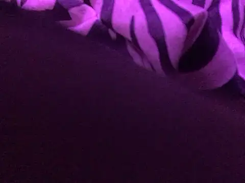 Sexy_ebony_BunNey 🥛 free naked webcam