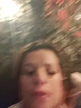 Cataleya_16 🥞 online chat