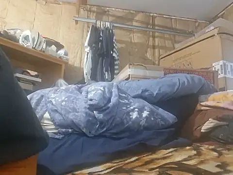 DickNasty6908 webcam