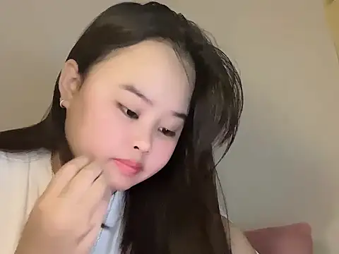 Nhungnhung201 webcam