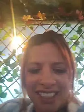 Cataleya_16 live sex cam