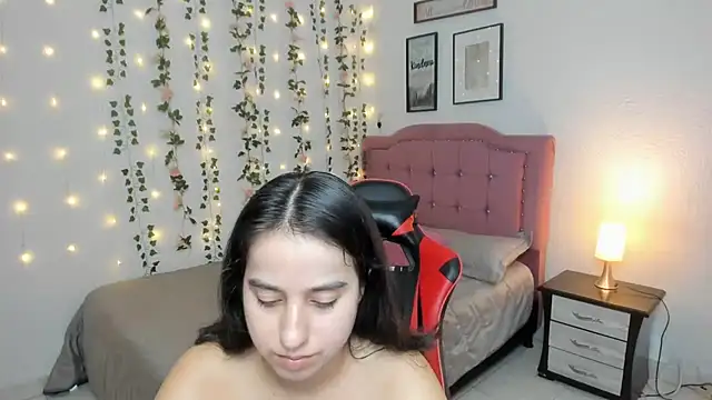 Antonella_heinz webcam