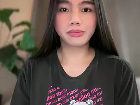 kath_cummer webcam