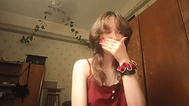 SotuMia webcam