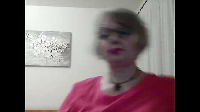 Francesca57 webcam