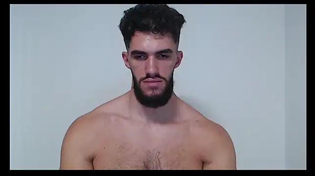 hiddenf webcam