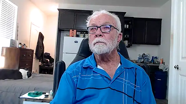 rockpoint69 webcam
