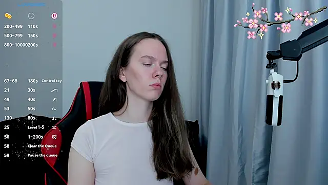 Vulgar_Tamer webcam
