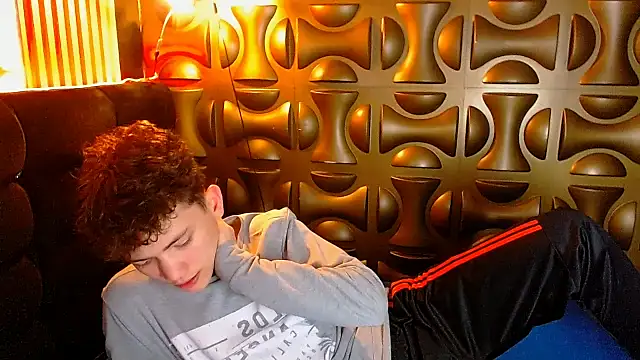 cruz_dante webcam