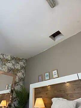 MiaFarkash live sex cam
