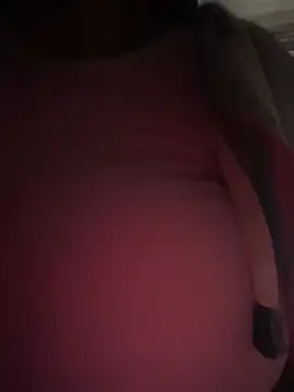 camila_rouse_ (F young) - 1 video hot to the last tip 😈