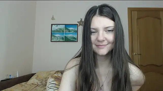 SugarTati