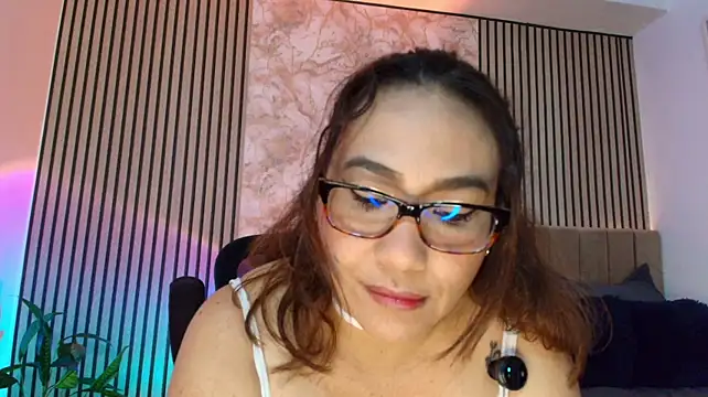 juliramirez (F milf) - #69-position #ahegao #best #big-ass #big-clit #big-tits #blowjob #cam2cam #camel-toe #cheapest-privates #cowgirl #dildo-or-vibrator #dirty-talk #doggy-style #erotic-dance #fingering #gagging #glamour #hairy #hd #heels #interactive-toys #jerk-off-instruction #latex #leather #masturbation #nipple-toys #nylon #oil-show #orgasm #recordable-privates #recordable-publics #sexting #shaven #smoking #striptease #topless #twerk #69-position #affordable-cam2cam #ahegao #best #best-milfs #big-ass #big-ass-big-tits #big-ass-doggy-style #big-ass-latin #big-ass-milfs #big-clit #big-tits #big-tits-blowjob #big-tits-brunettes #big-tits-doggy-style #big-tits-hairy #big-tits-latin #big-tits-milfs #blowjob #blowjob-ahegao #blowjob-milfs #brunettes #brunettes-blowjob #brunettes-milfs #cam2cam #camel-toe #cheapest-privates #cheapest-privates-best #cheapest-privates-latin #cheapest-privates-milfs #cowgirl #curvy #curvy-latin #curvy-milfs #dildo-or-vibrator #dildo-or-vibrator-big-tits #dildo-or-vibrator-milfs #dirty-talk #doggy-style #erotic-dance #fingering #fingering-latin #fingering-milfs #gagging #glamour #hairy #hairy-milfs #hd #heels #interactive-toys #interactive-toys-milfs #jerk-off-instruction #latex #latin #latin-blowjob #latin-doggy-style #latin-hairy #latin-masturbation #latin-milfs #leather #lovense #masturbation #milfs #nipple-toys #nylon #oil-show #orgasm #orgasm-milfs #recordable-privates #recordable-privates-milfs #recordable-publics #sexting #shaven #small-audience #smoking #striptease #striptease-latin #striptease-milfs #topless #topless-latin #topless-milfs #twerk #twerk-latin #twerk-milfs