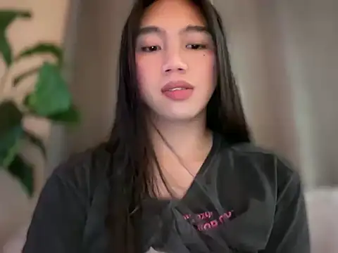 kath_cummer webcam