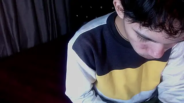 haku_nayro webcam