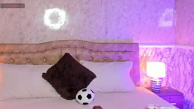 melodyy_sweet's live room