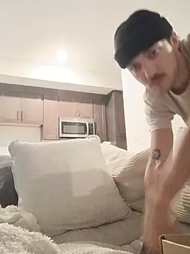 Jbenz420 live cam