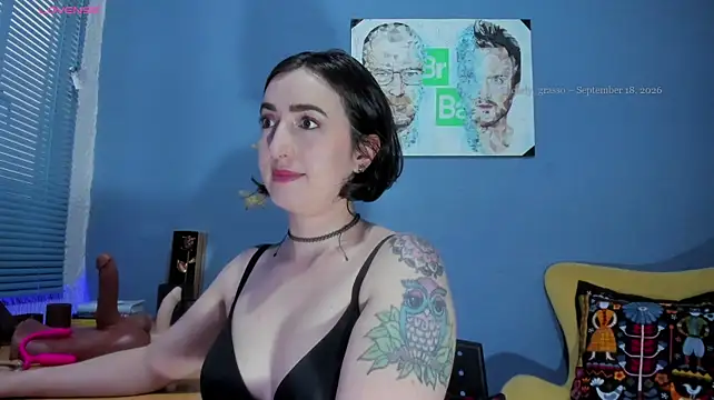 carly_grasso 🔸 free nude cam