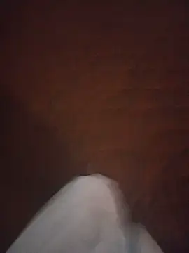 sex69soltana 🚞 live sex cam