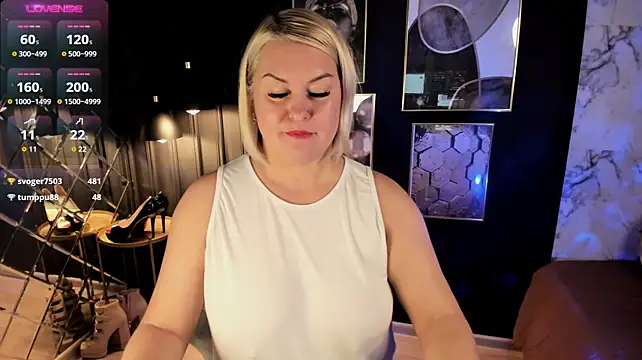 YolandaKiss
