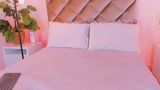 malaia_hills 💵 free nude stream