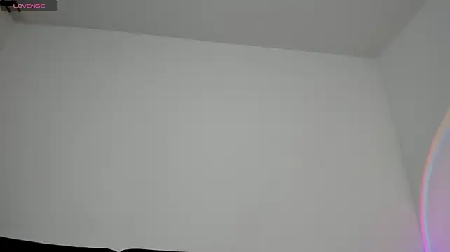 Adhhaaraaa_ webcam