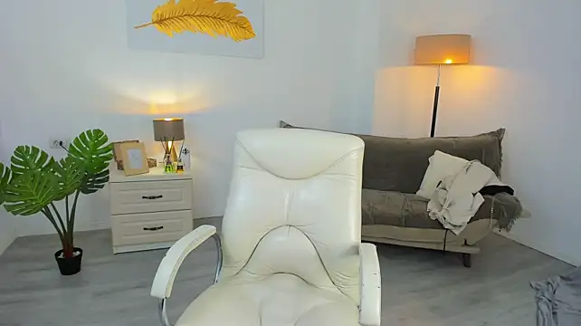 Kylie_Kathy webcam