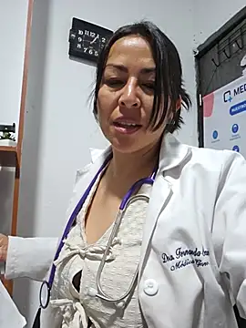 JustSamantha_ webcam