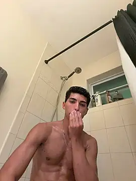 WavyAlloy30 webcam