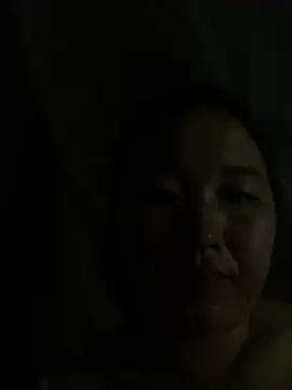 micmicjan webcam