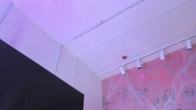 ValerySex_ webcam