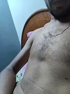 NovaBigdick