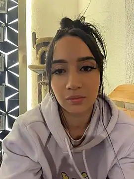 EmmyEvans1 🦏 nude webcam chat