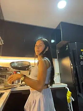 dominantandsubmissiveshow 🕣 nude chat