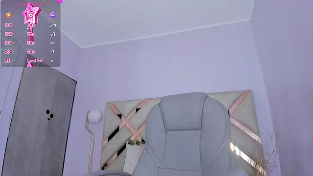 kylie_reyes webcam