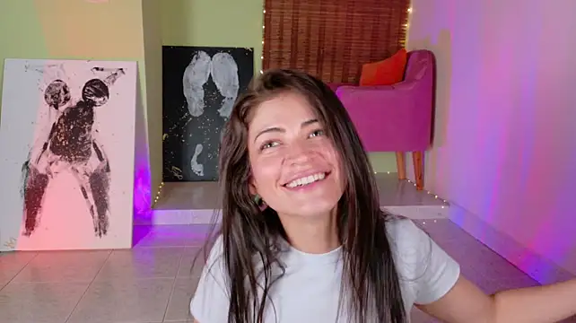 Emma__Blanco live cam preview