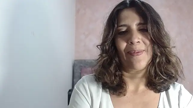 Victoria_meester