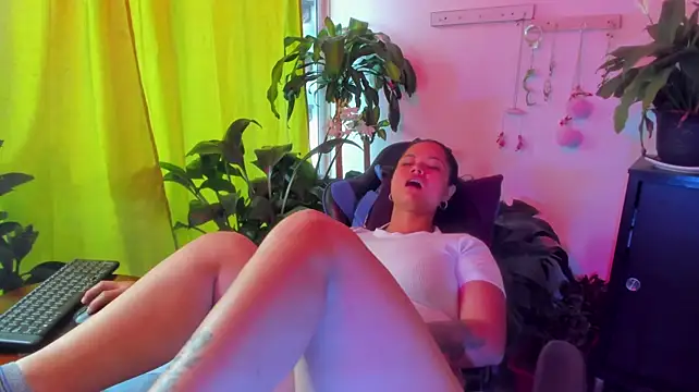 scarlet-kennedy98