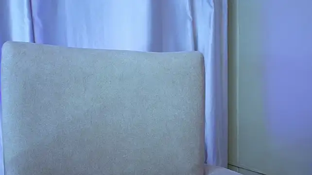 Esmeralda_Candy webcam