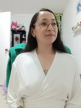 emilypoppy3
