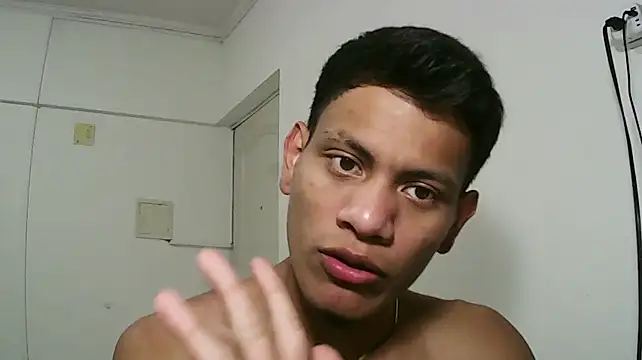 bbchocolate27